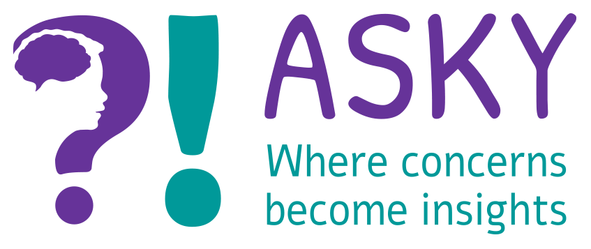 Askyautism