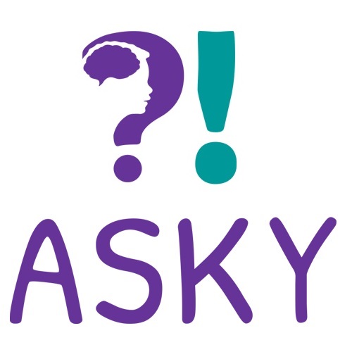Askyautism